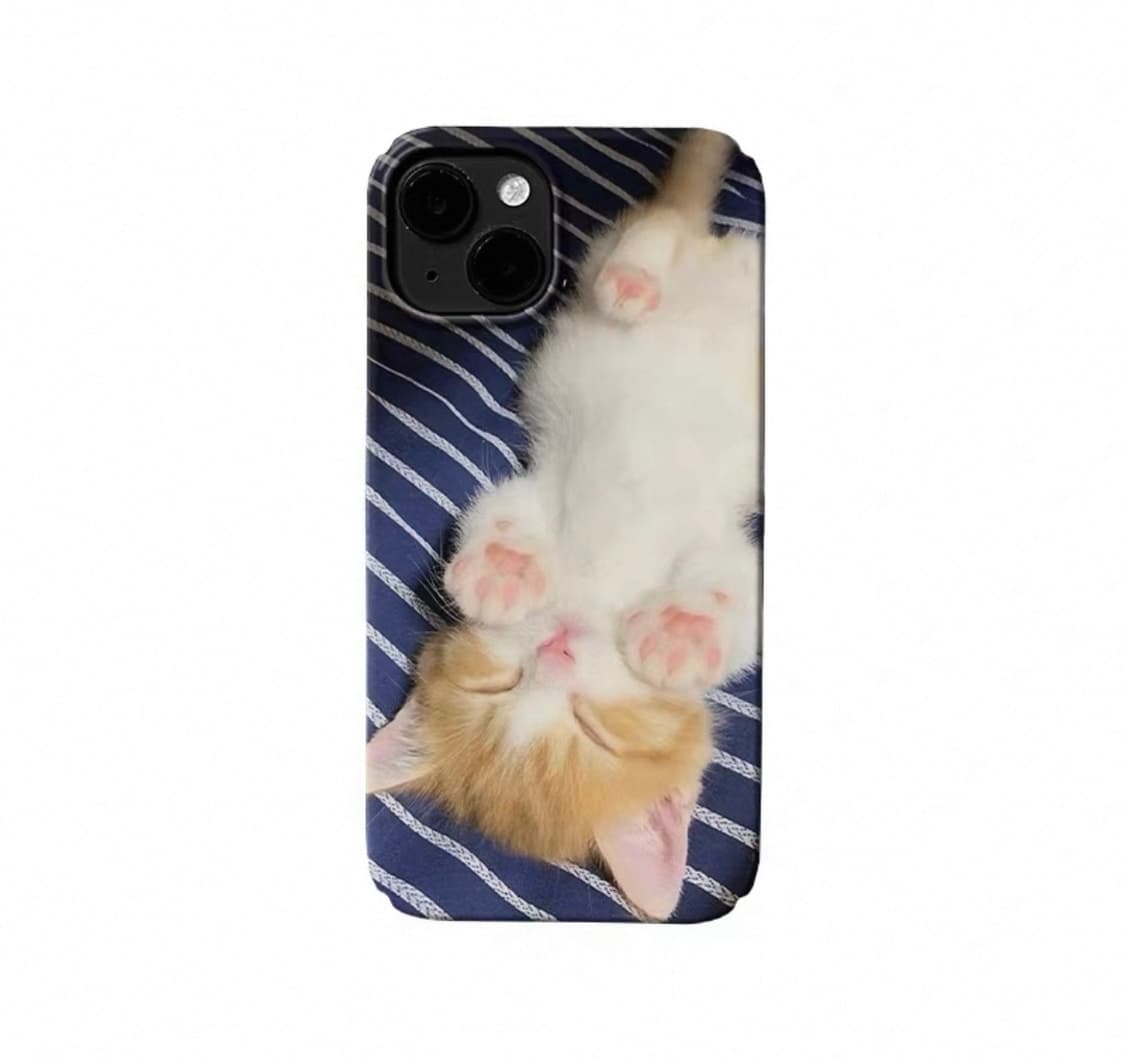 Phone case 상품이미지3