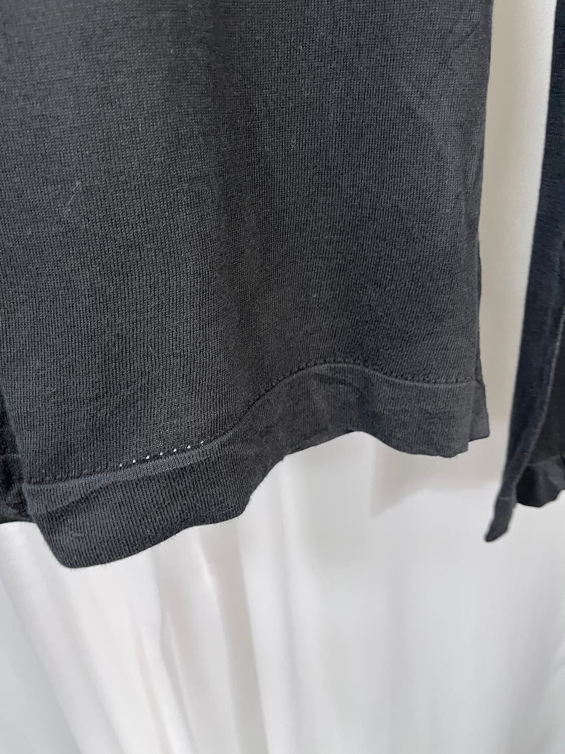 BARNEYS NEWYORK 상품이미지4