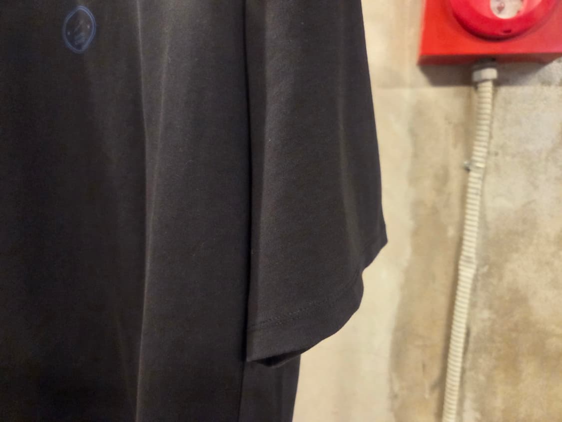 송지오옴므 컬렉션 피스 상품이미지5