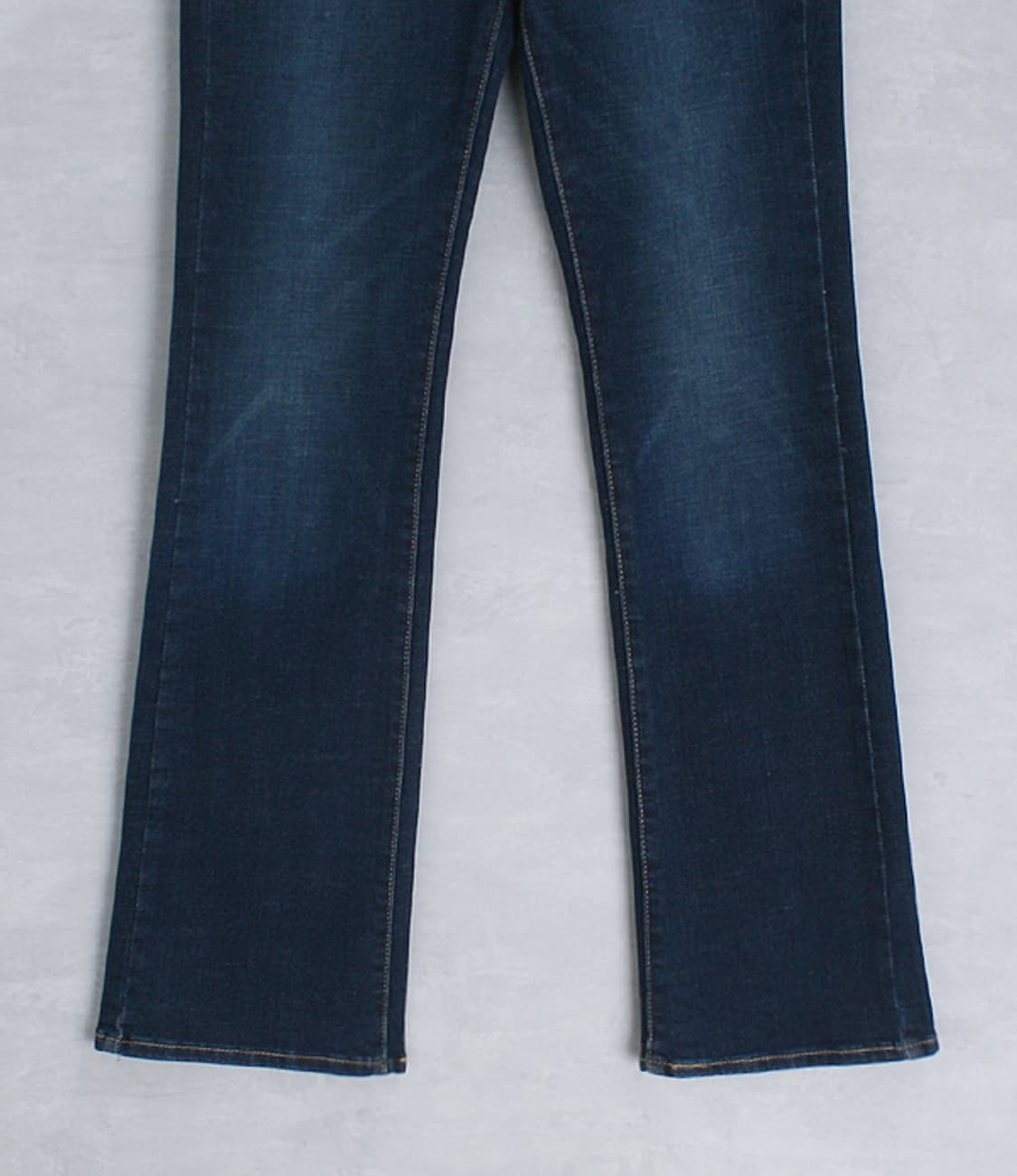 Levi's 315 SHAPING BOOTCUT  _S4382 상품이미지4