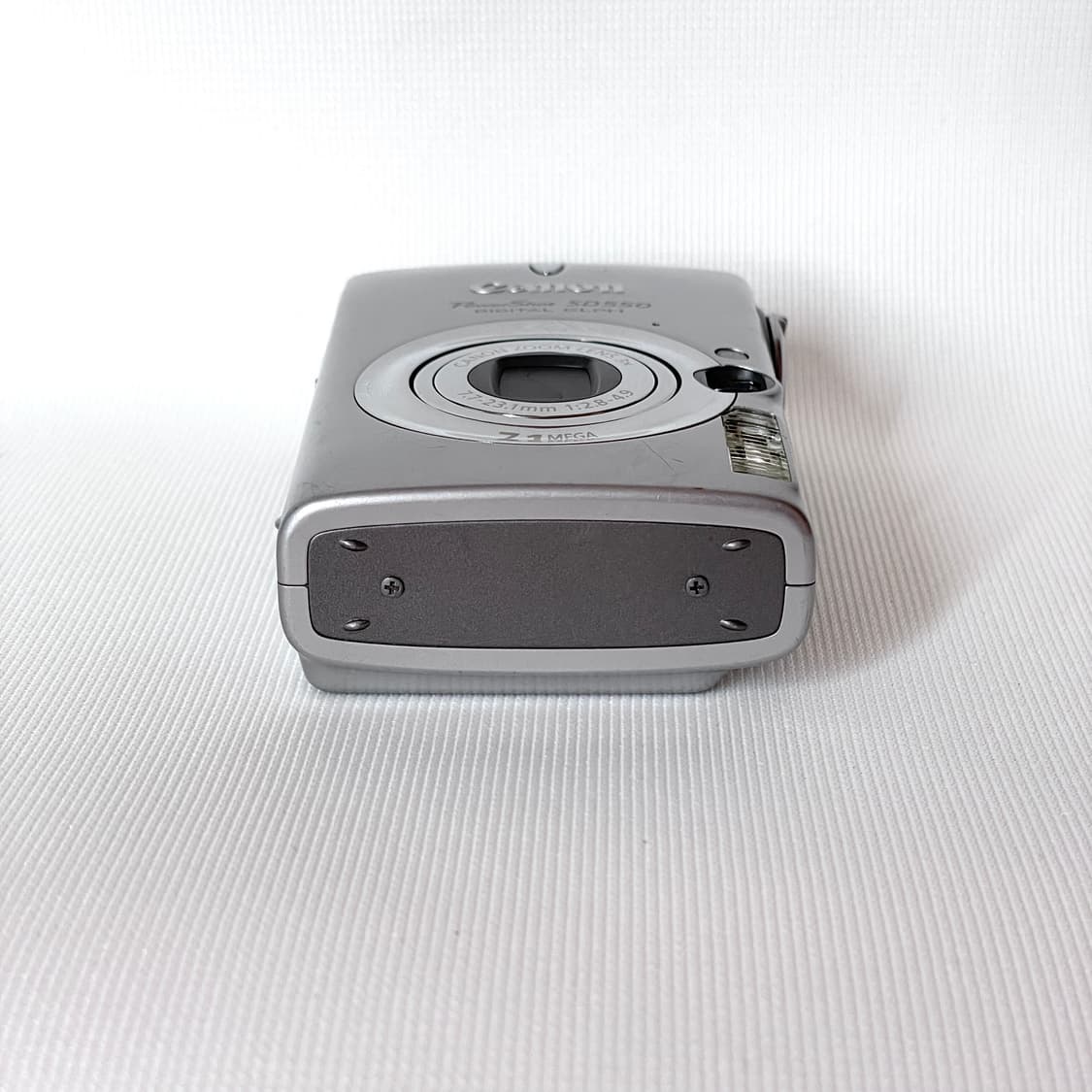 Canon 익서스 750/powershot sd550/ixy70 상품이미지8