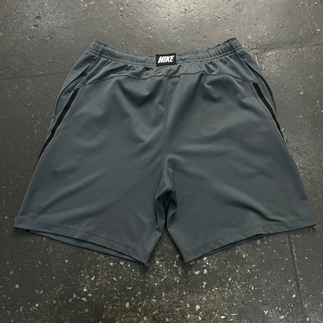 105 나이키 반바지  상품이미지4