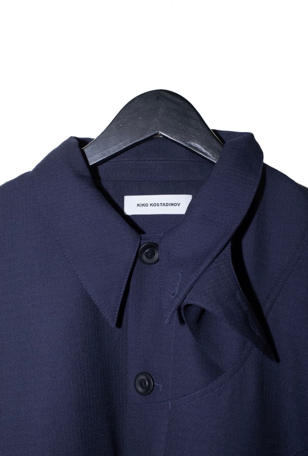 키코 코스타디노브 카셀 52 상품이미지2