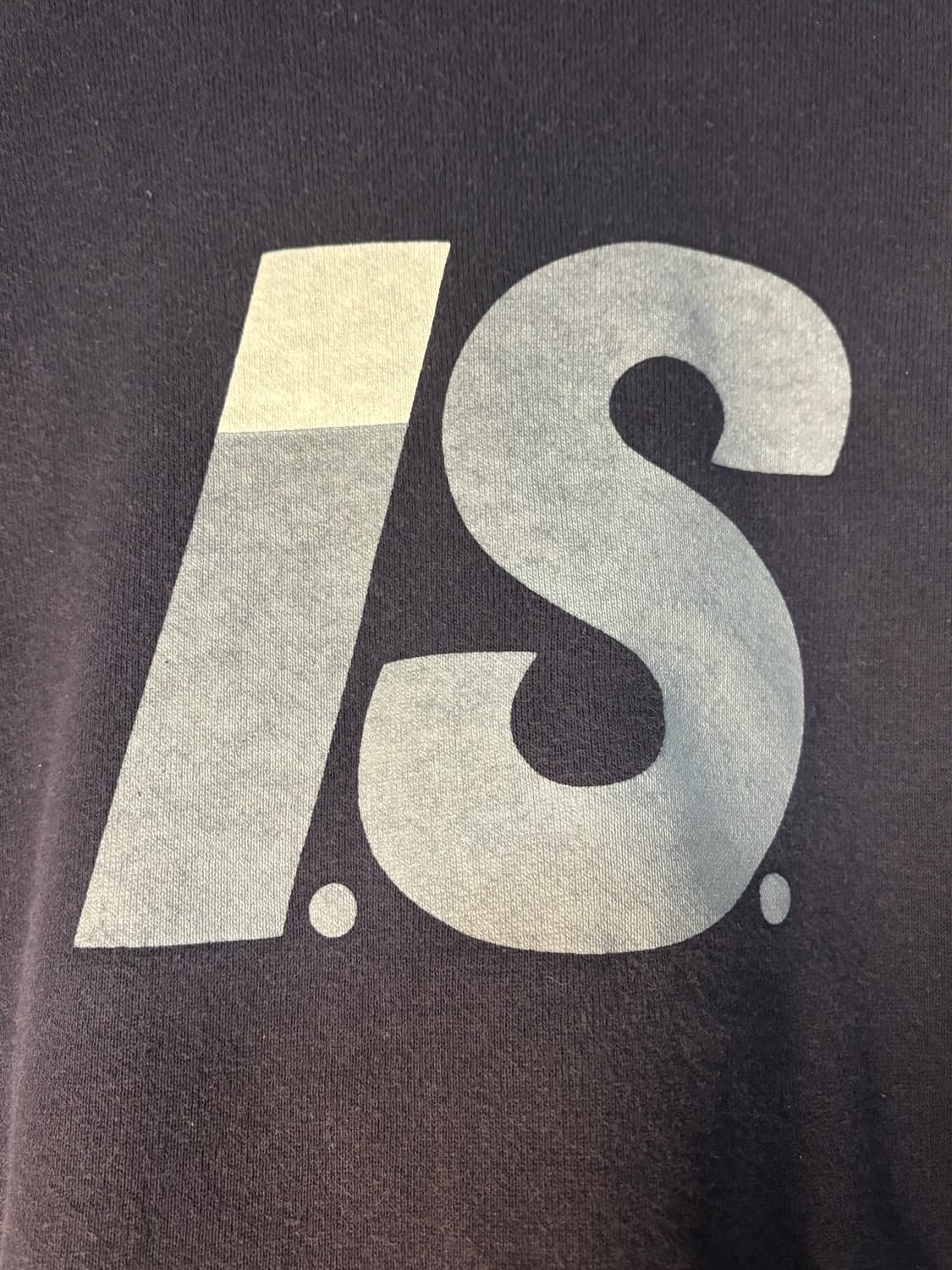 80s 이세이미야케 스포츠 후드 집업 자켓 리버시블 츠모리 치사토 상품이미지10