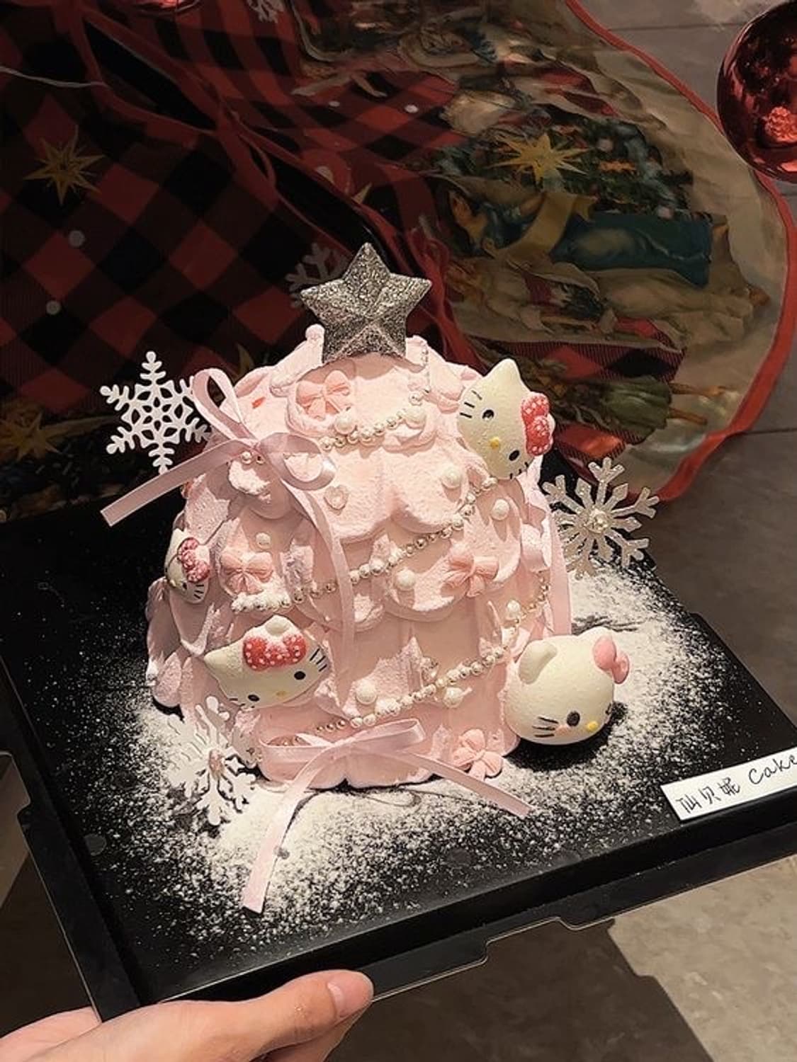 예약구매 상품이미지1