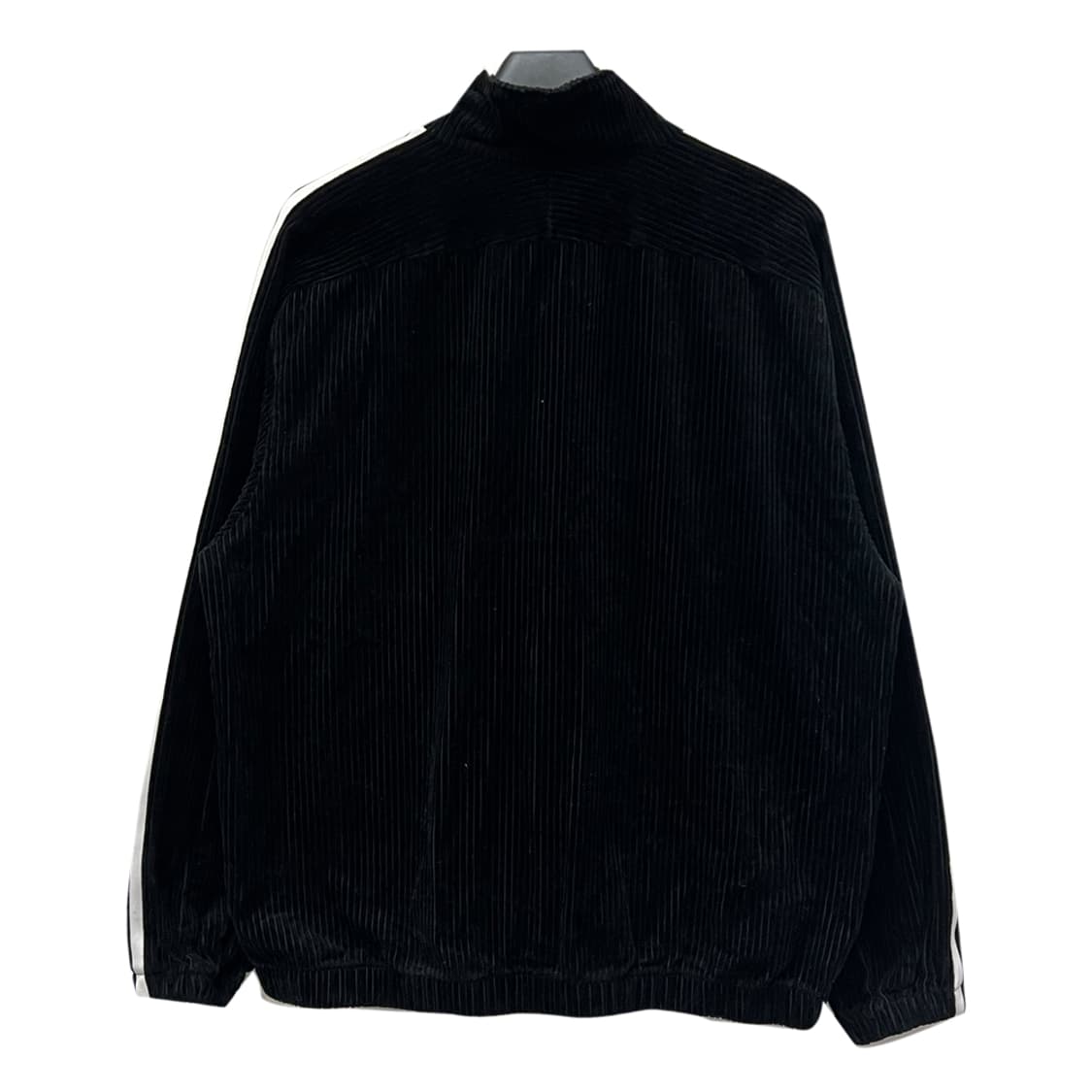 아디다스 코듀로이 하프집업 맨투맨 XL 상품이미지2