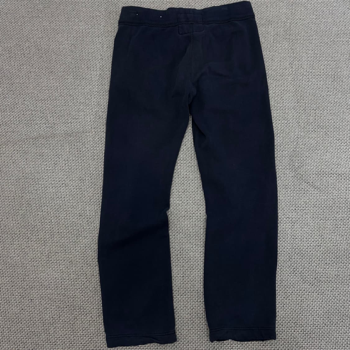Abercrombie Y2K 트레이닝 팬츠 S-M 상품이미지2