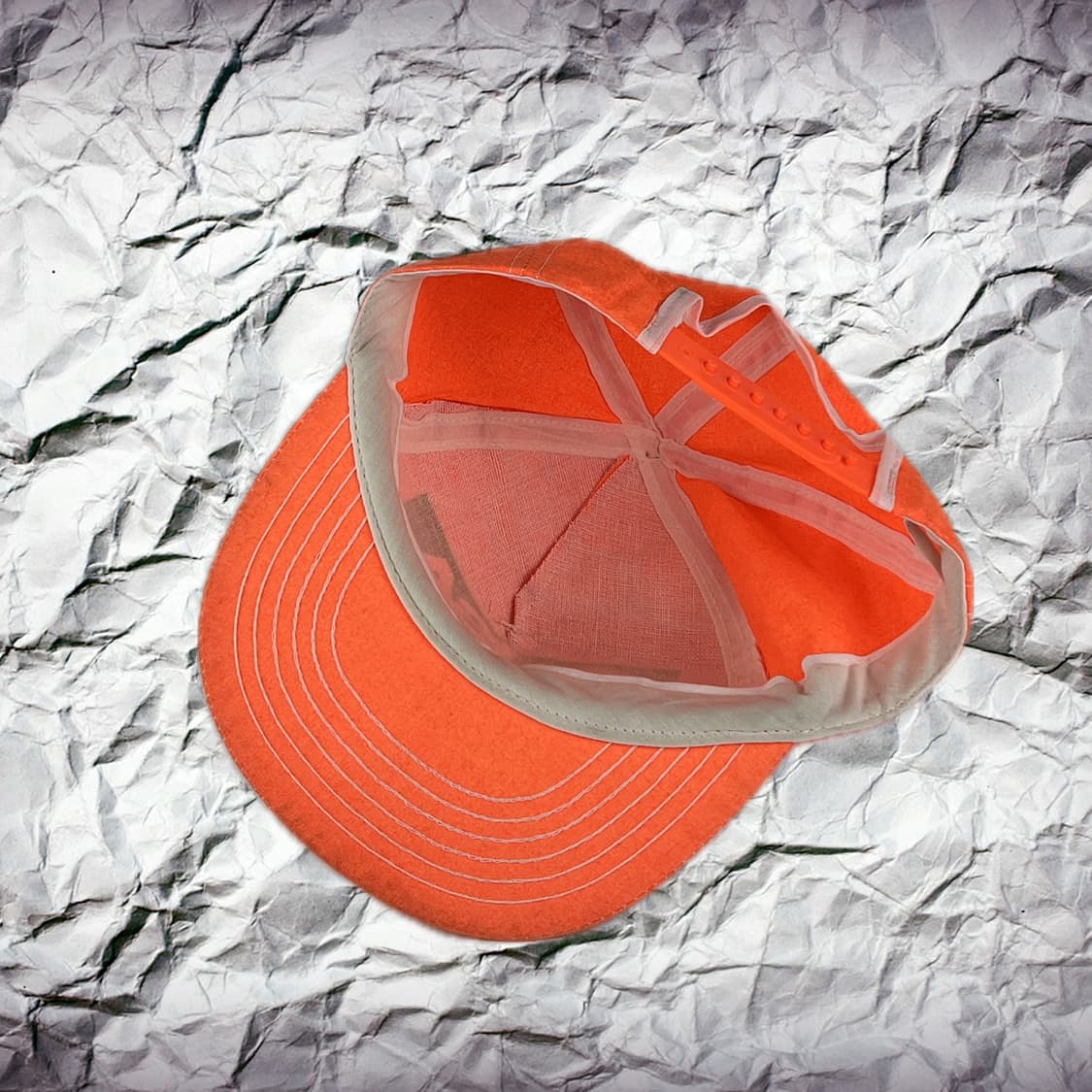 USA WEEKEND TRUCKER 상품이미지6