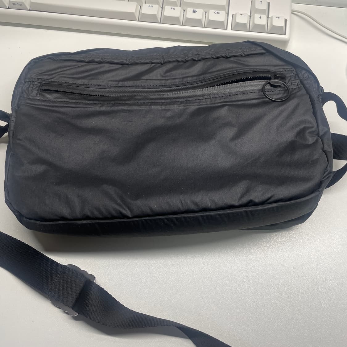 월스와일무브먼트 토스터백 상품이미지2