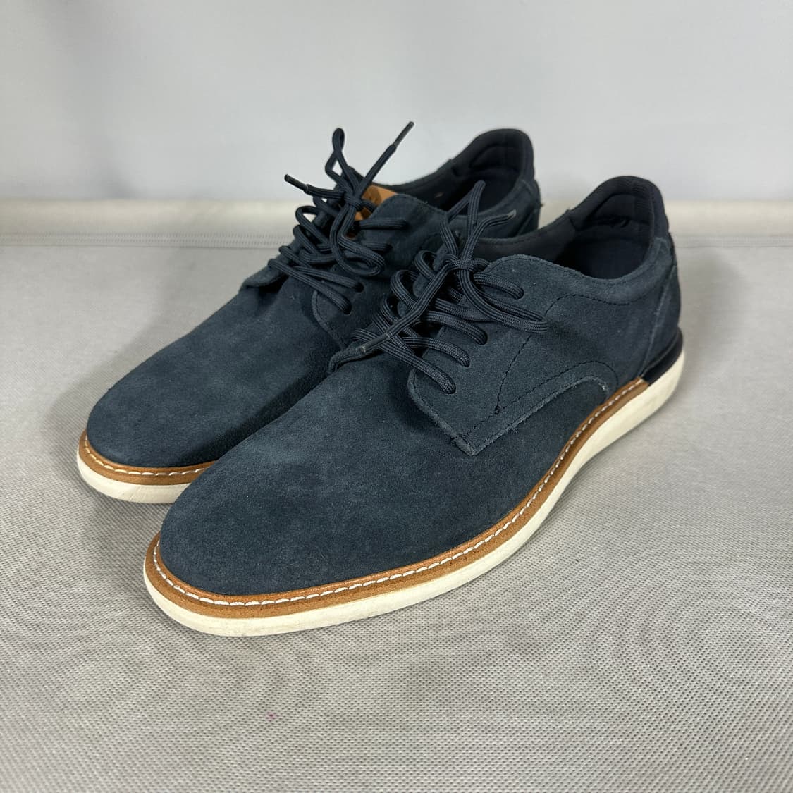 알도 Rakersgrip 슈즈 상품이미지1