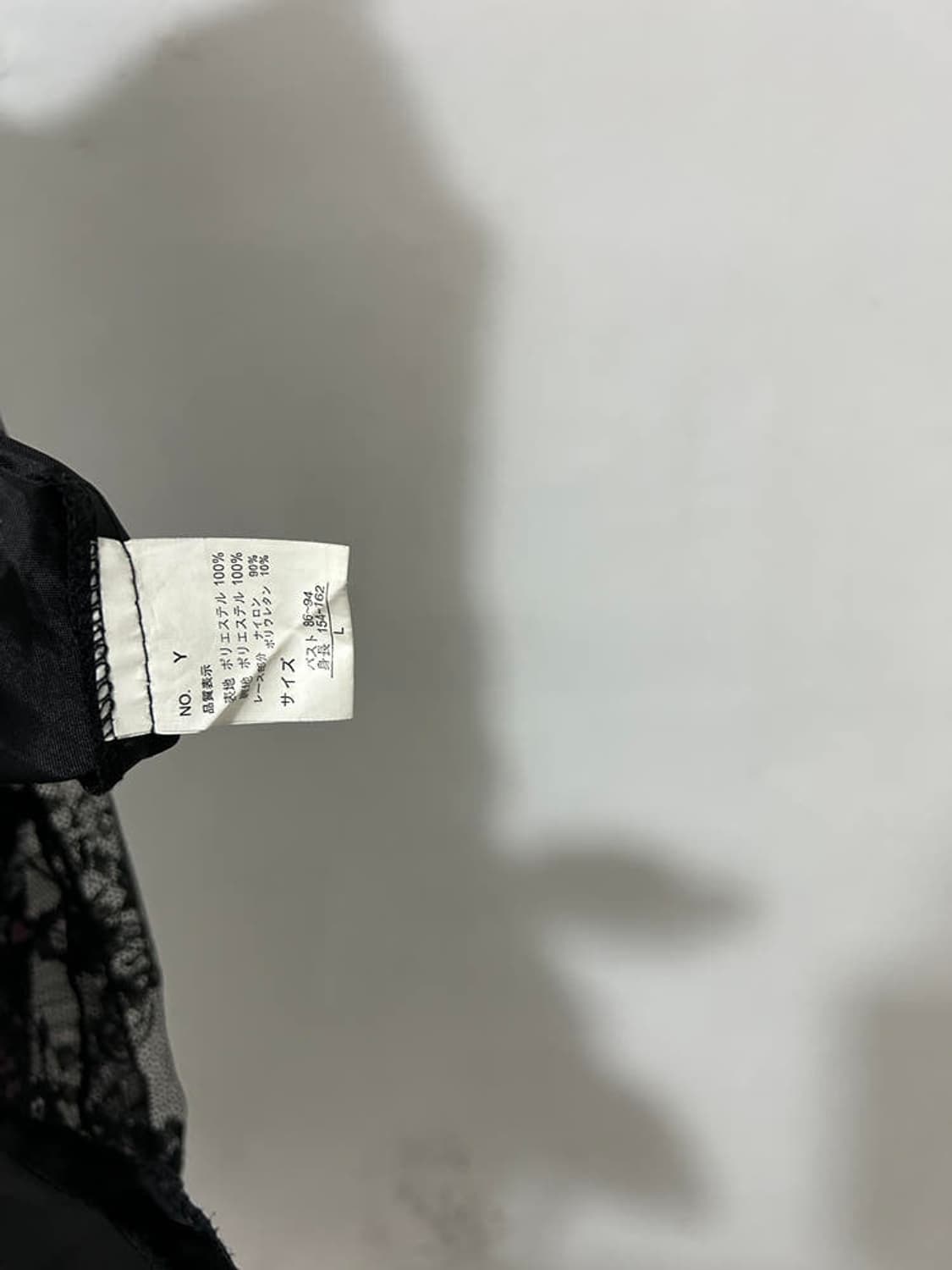vtg dress 상품이미지4