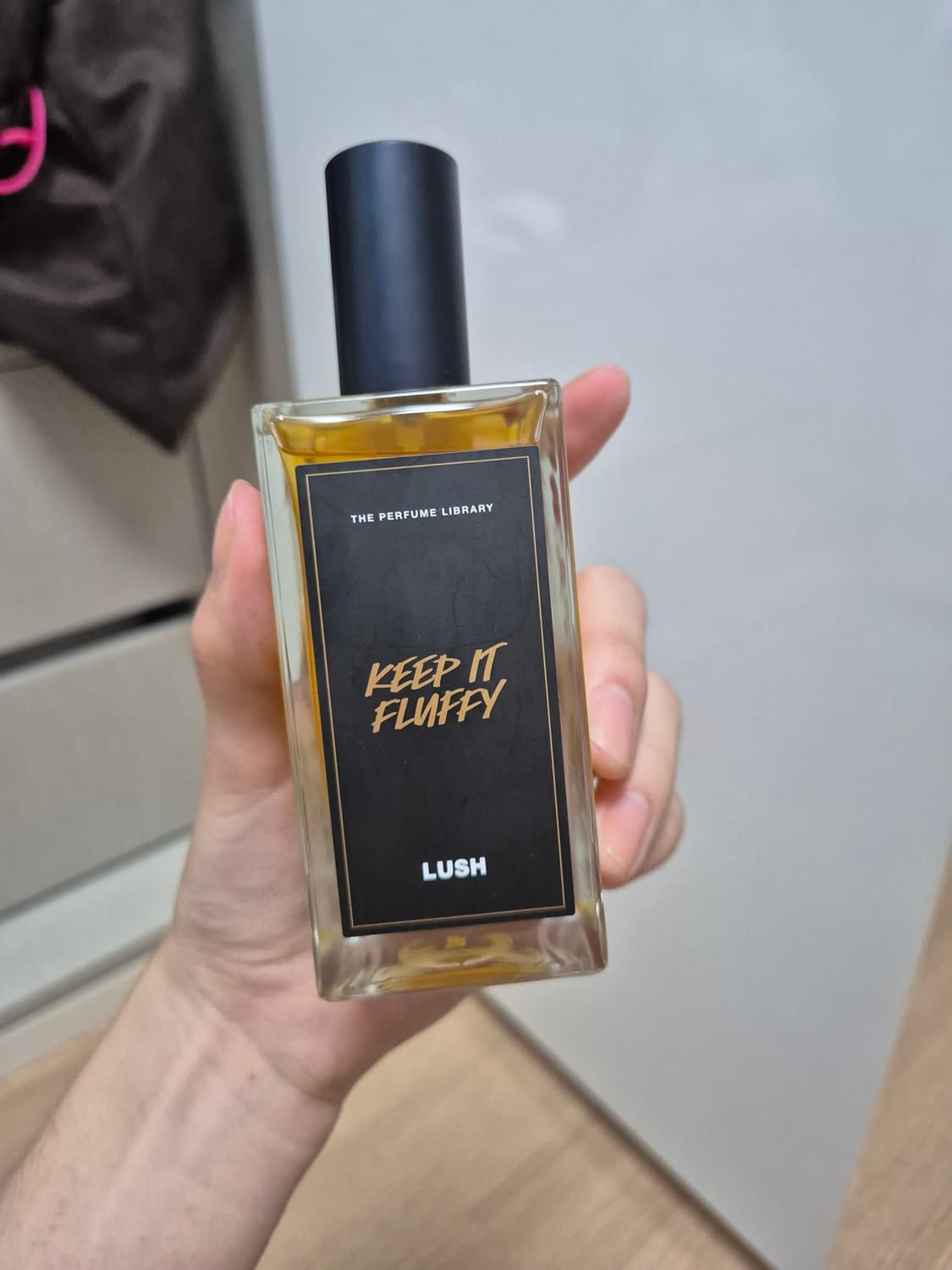 킵잇플러피 상품이미지1