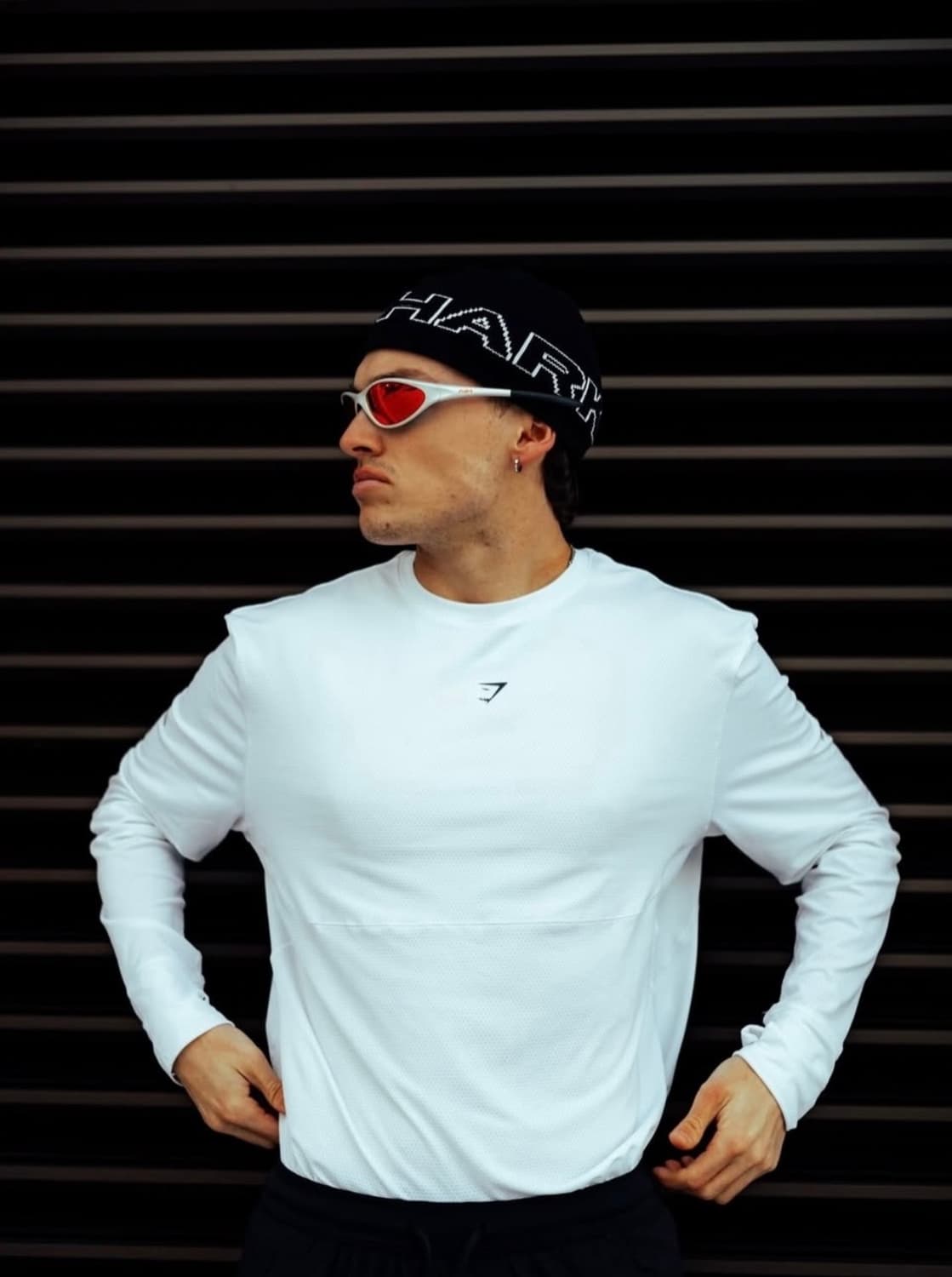 편광 선글라스 러닝 스포츠 alwaysinmotion 상품이미지1