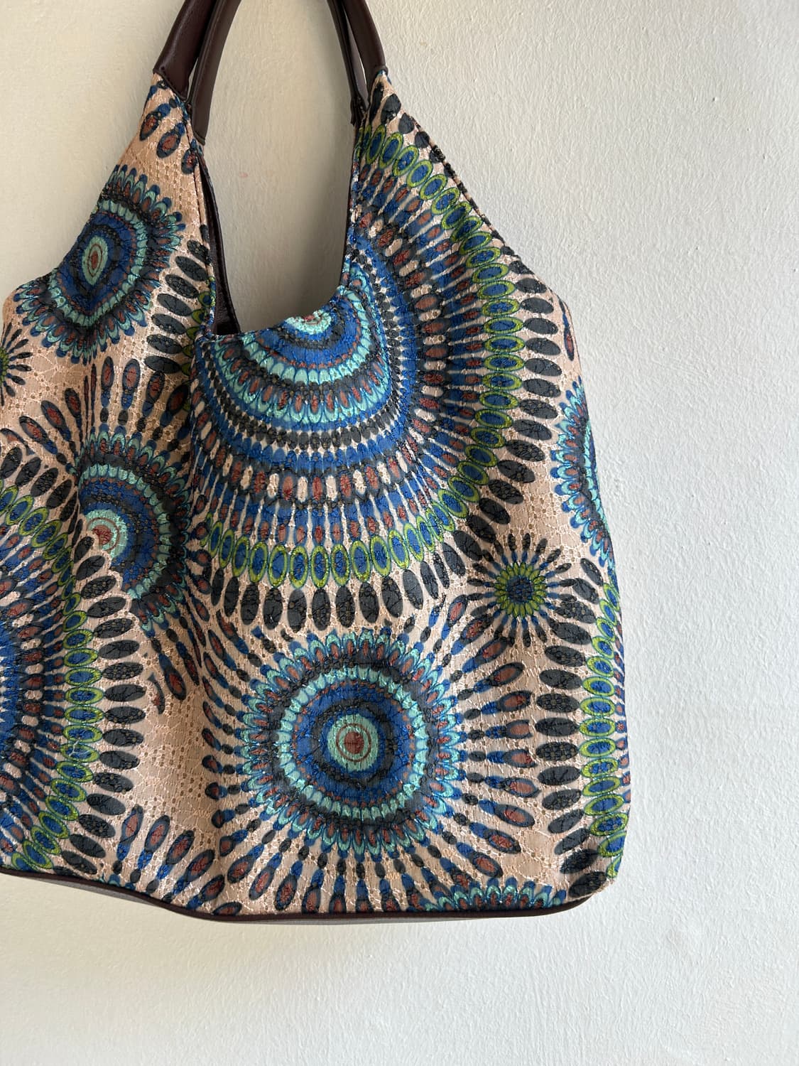 Boho bag 상품이미지2