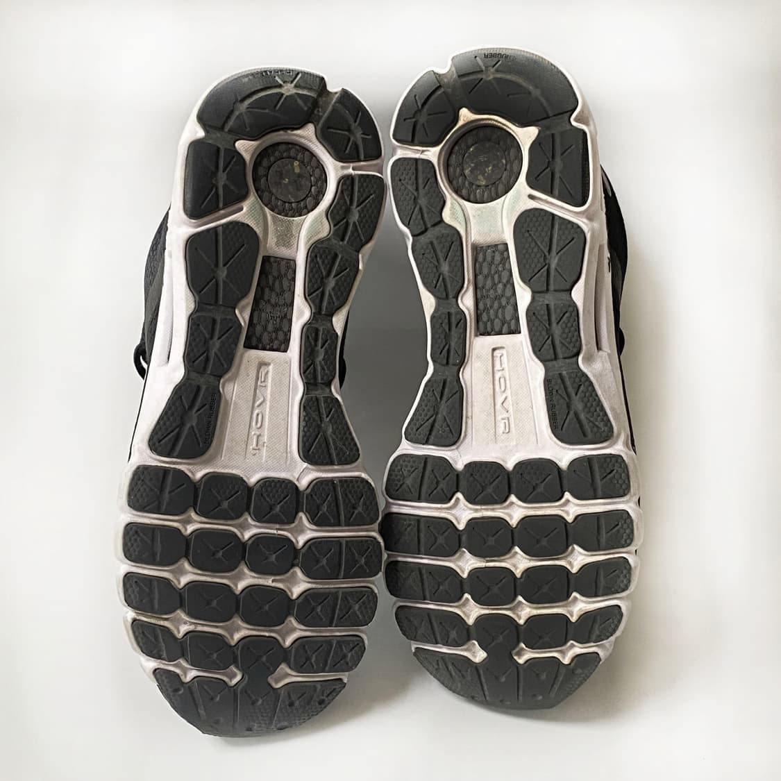 언더아머 ua 호버 인피니트2 런닝화 운동화 250 상품이미지6