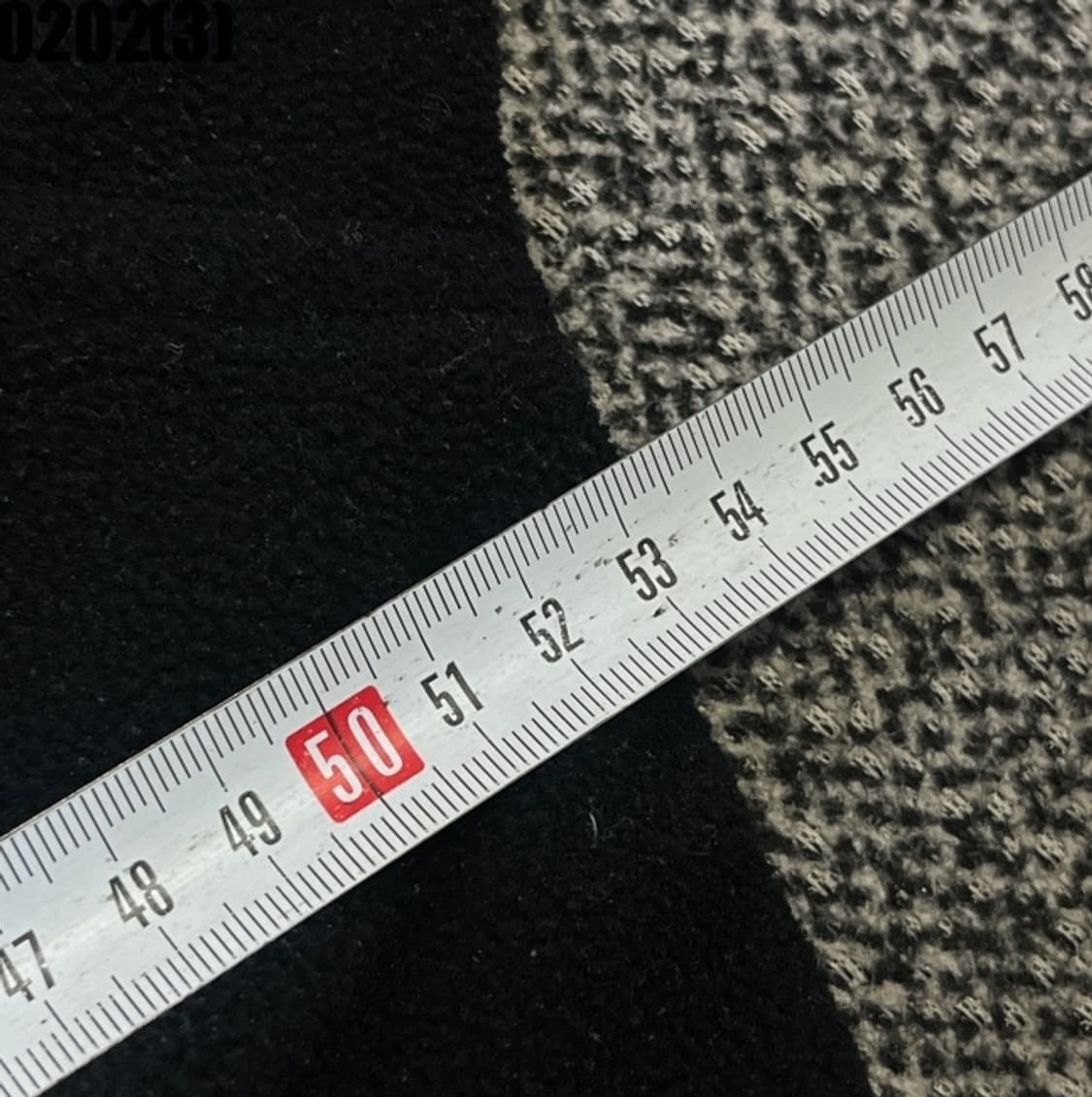 노스페이스 플리스 자켓 상품이미지5