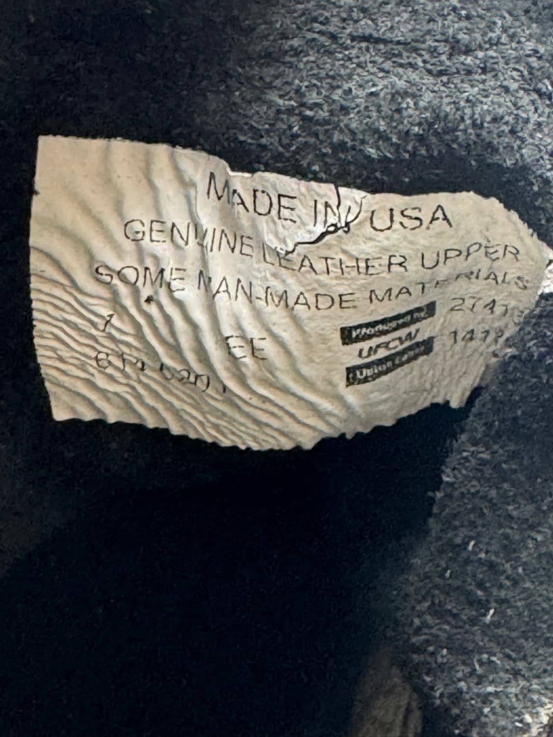 쏘로굿 상품이미지6