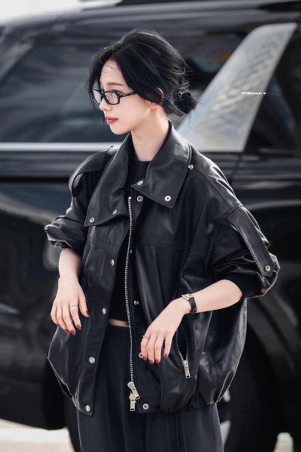 젠틀몬스터 파니니 panini 01 상품이미지2