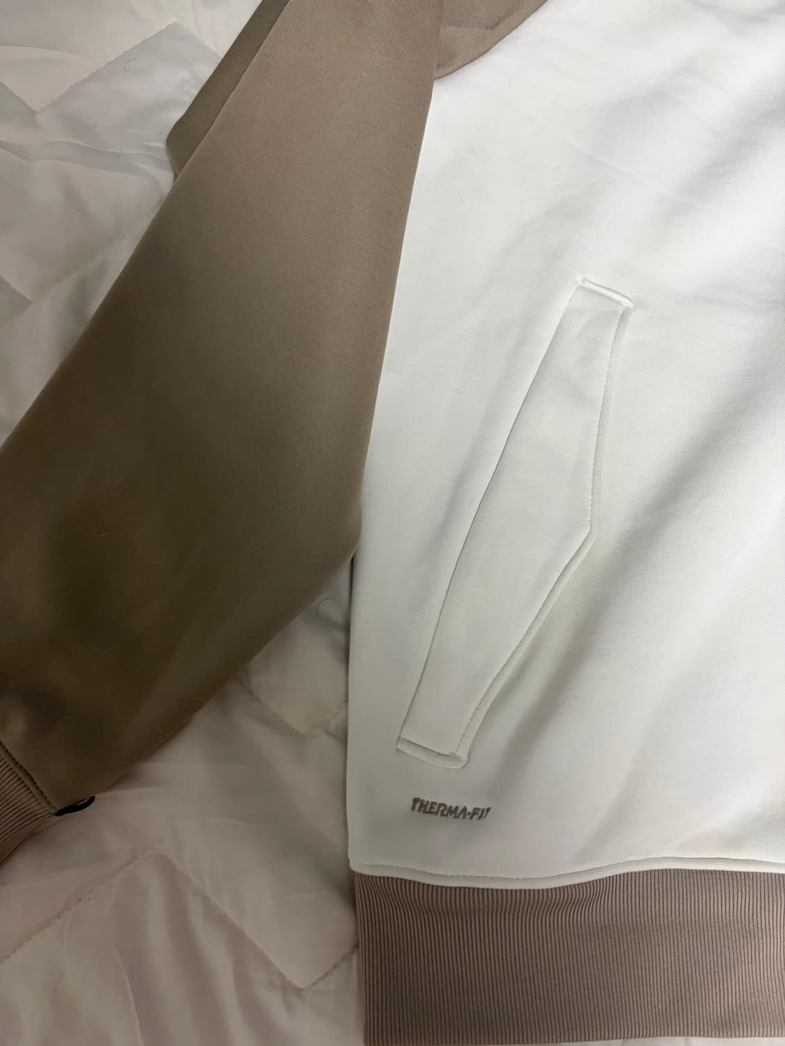 Nike acg 트랙자켓 집업 상품이미지5