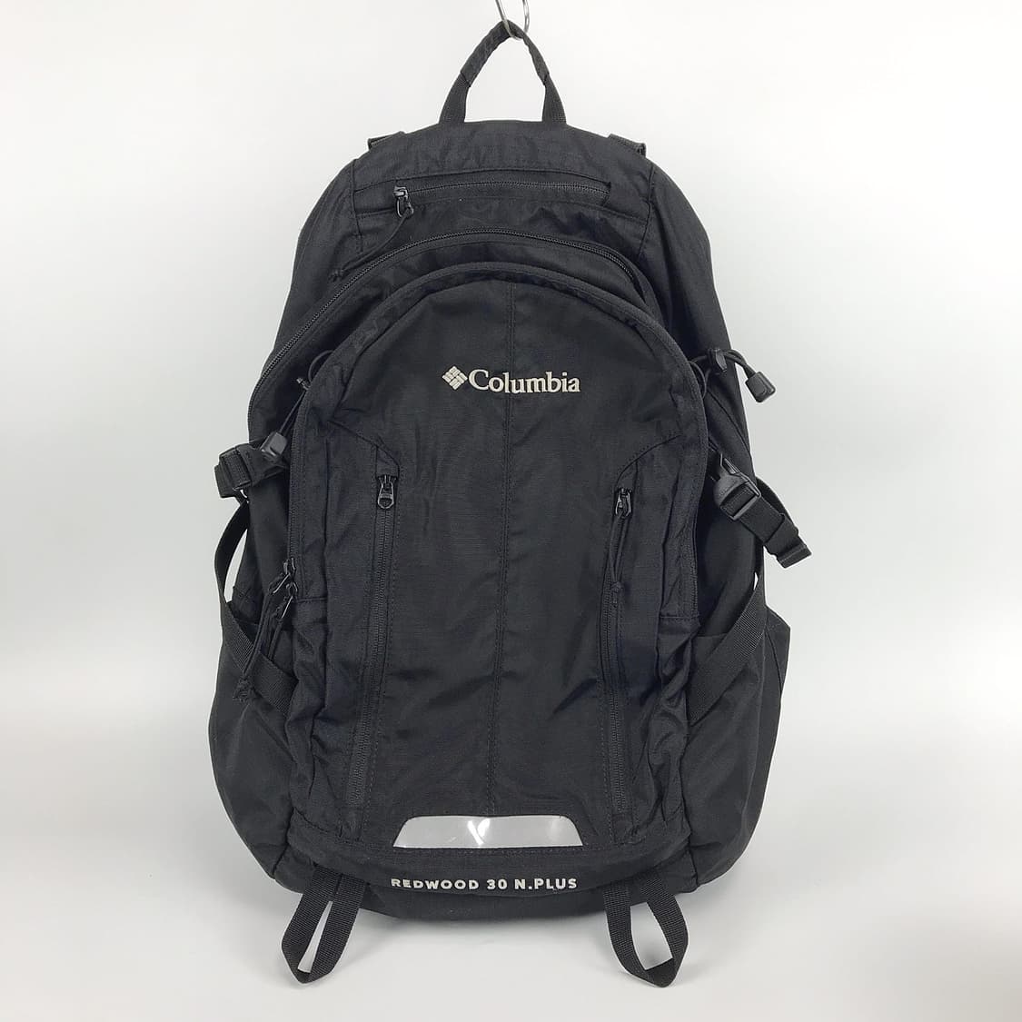 컬럼비아 30리터 백팩 가방 상품이미지1