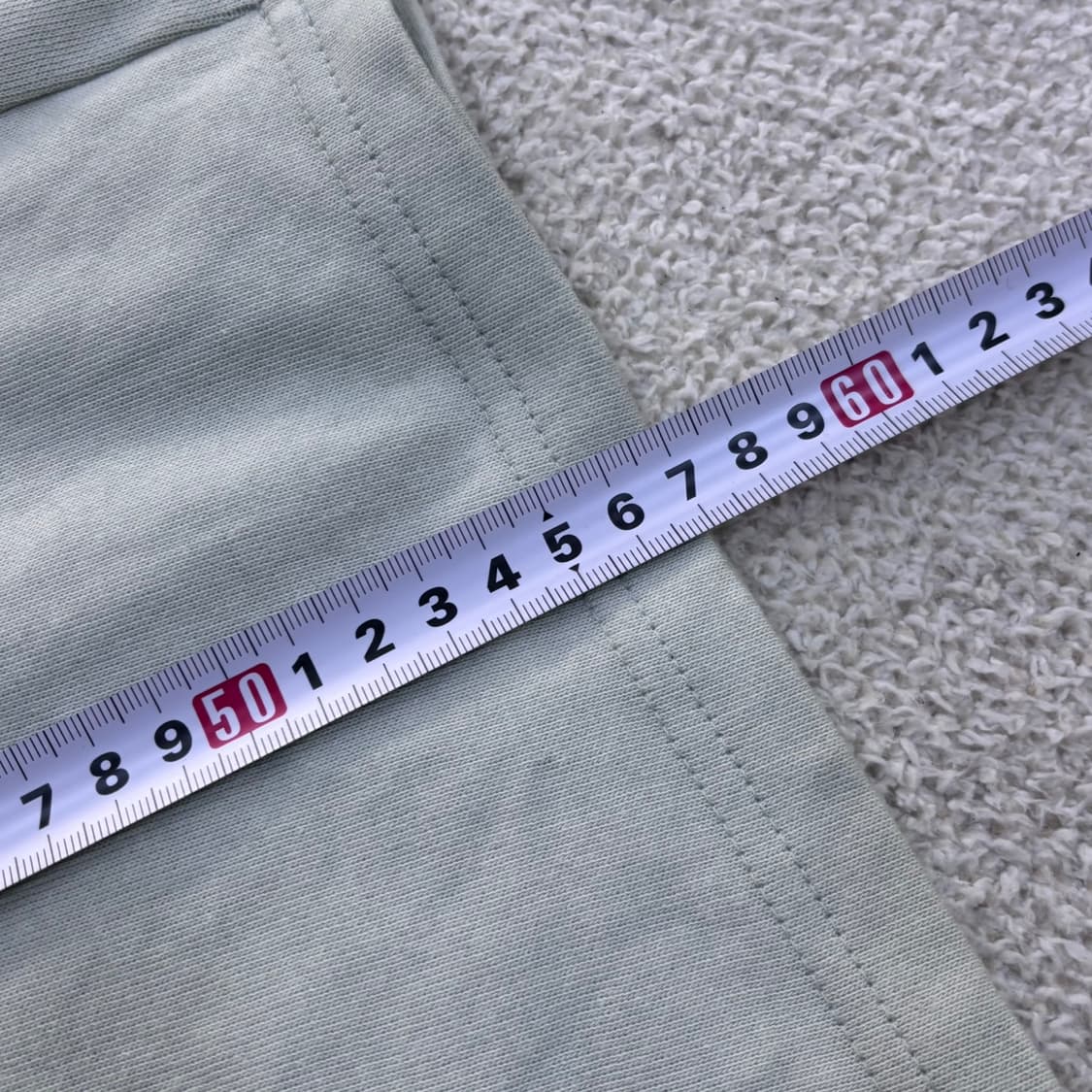 M 게스 여성 반팔 티셔츠 0407E1 상품이미지6