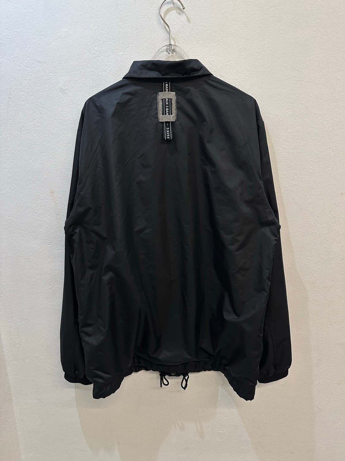 Adidas coach jacket 상품이미지6