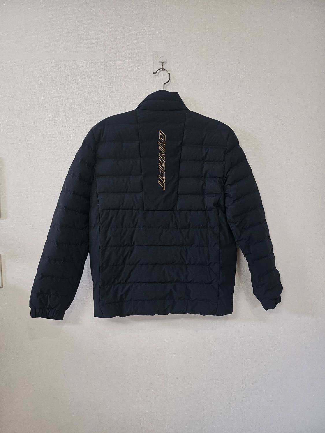 다이나핏 남성경량100 상품이미지6