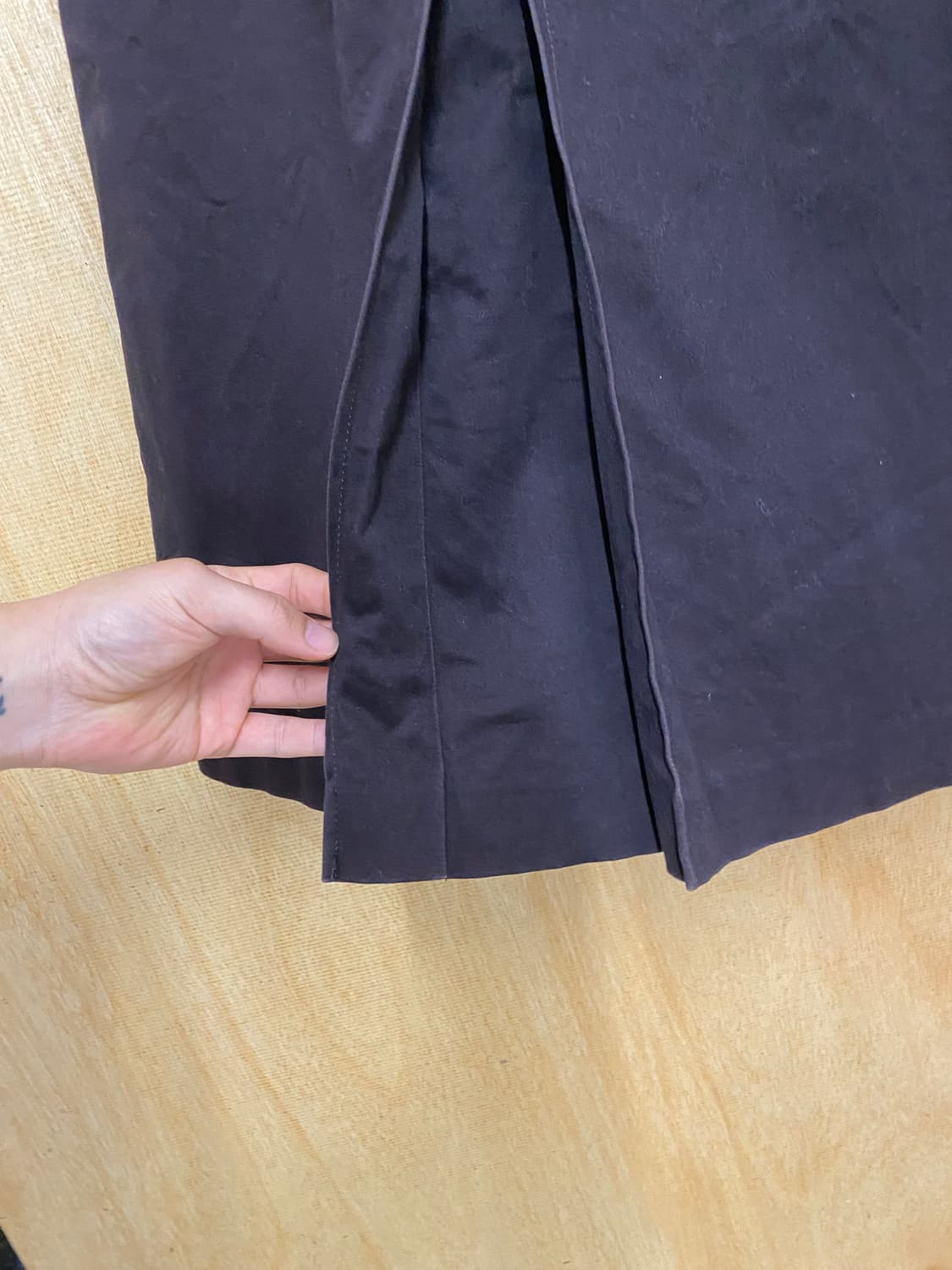 MICHEL KLEIN two-piace set 미쉘 클랑 투피스 셋업 상품이미지7