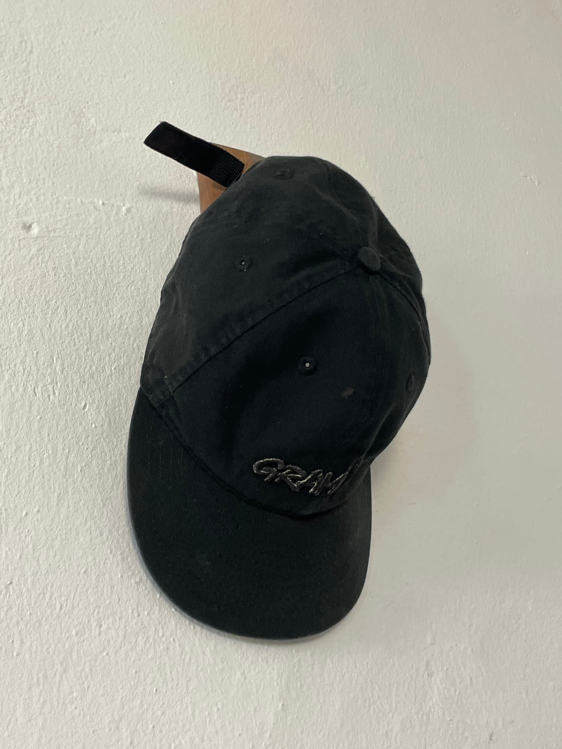 그라미치x뉴에라 캡  상품이미지4