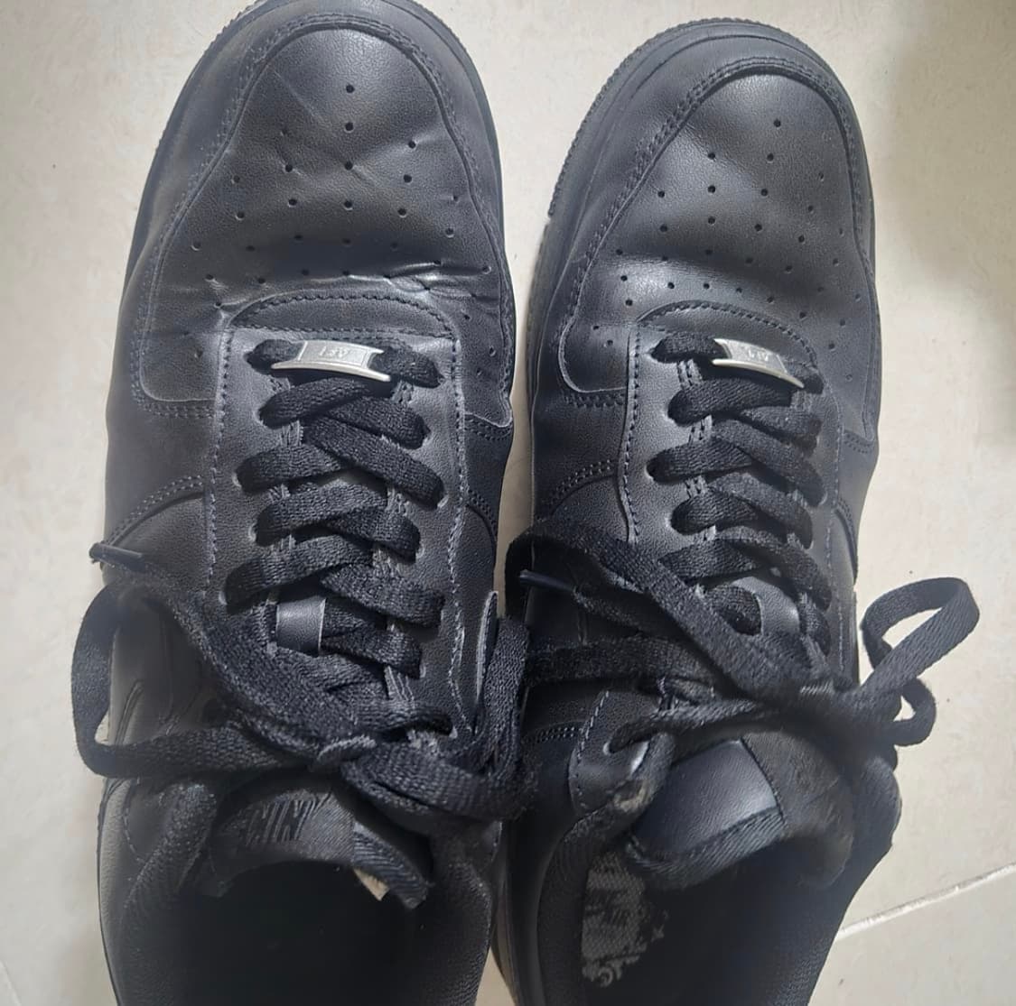 에어포스 올검 300 상품이미지1