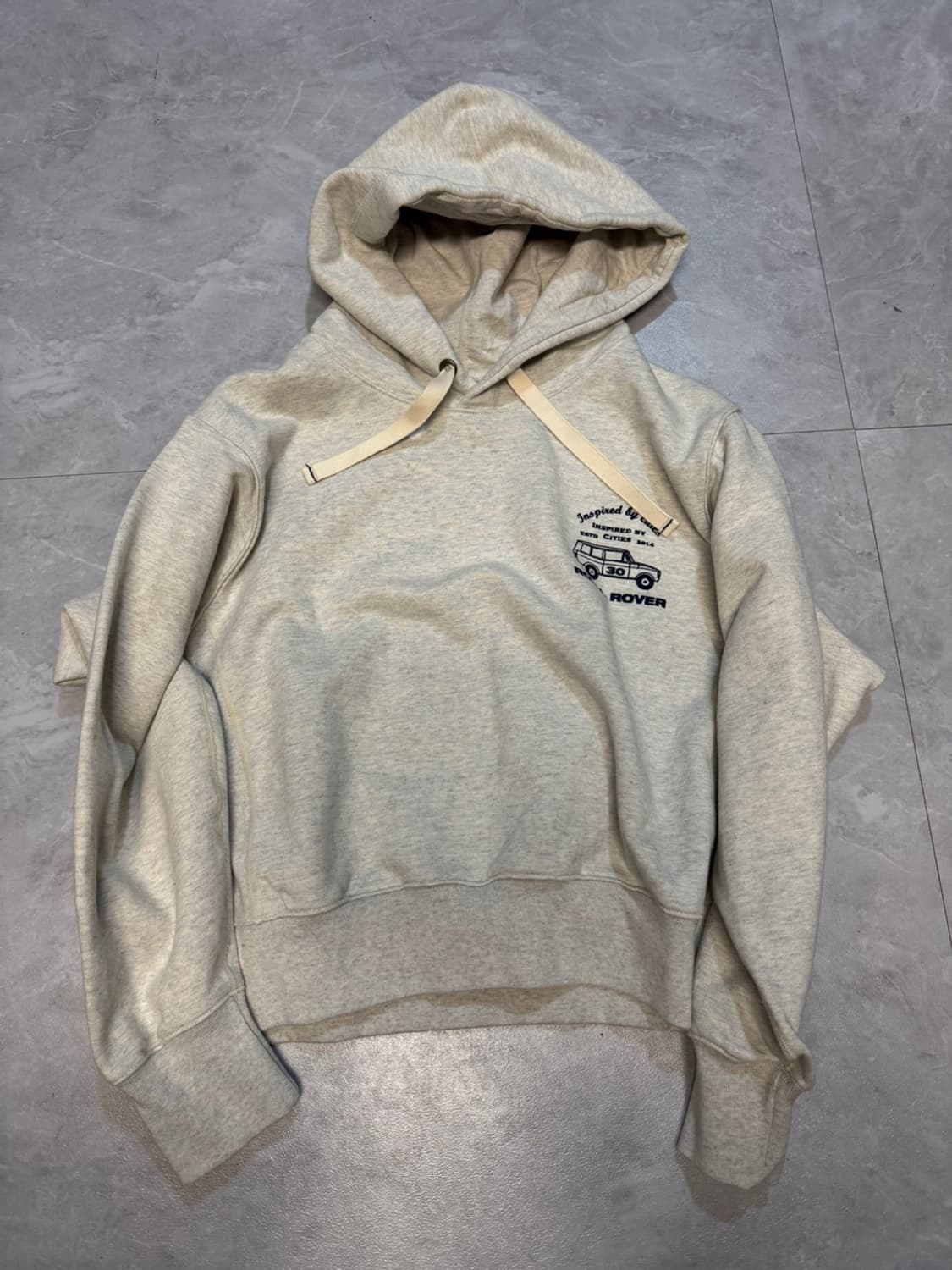 얼바닉30 상품이미지1