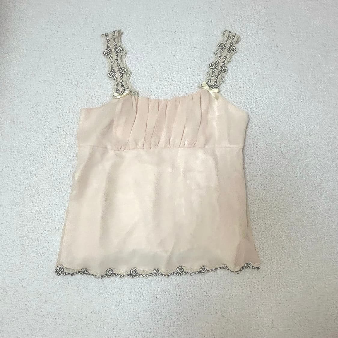 빈티지 shein 알리 의류 오천원판매 상품이미지6