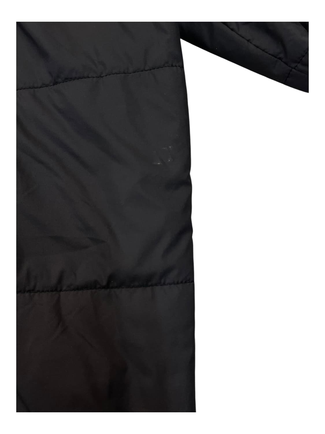 파타고니아 제머 봄버 자켓 블랙 S #csz1970 상품이미지7