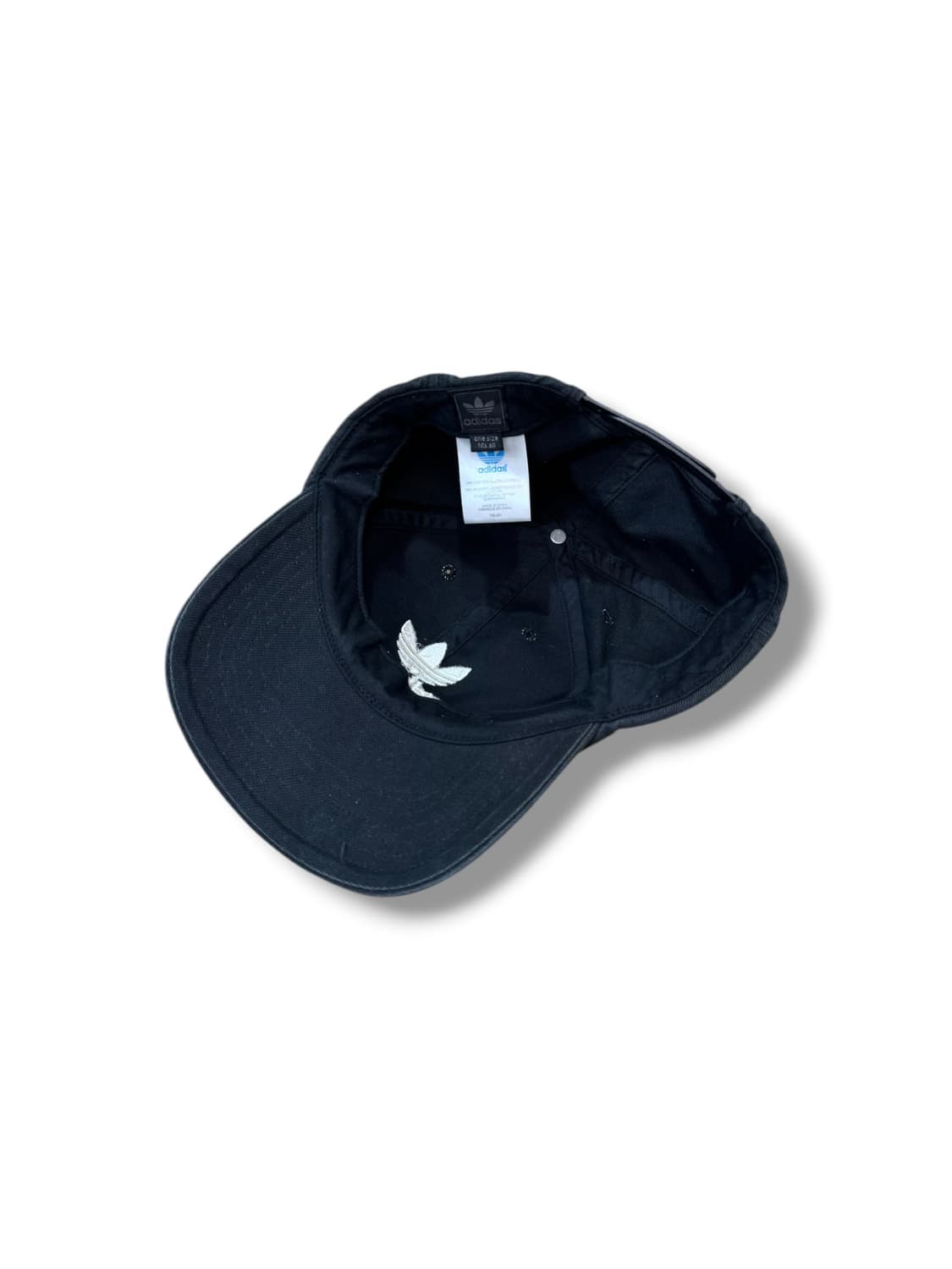 아디다스 오리지널 볼캡  상품이미지4