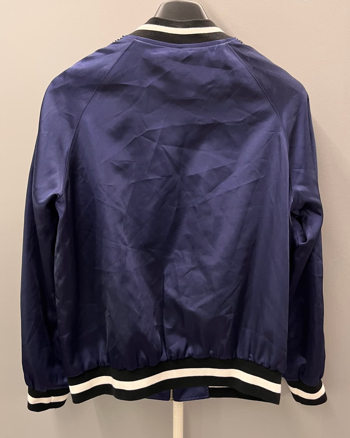 코너스 KONUS 스카잔 자켓 L 상품이미지3