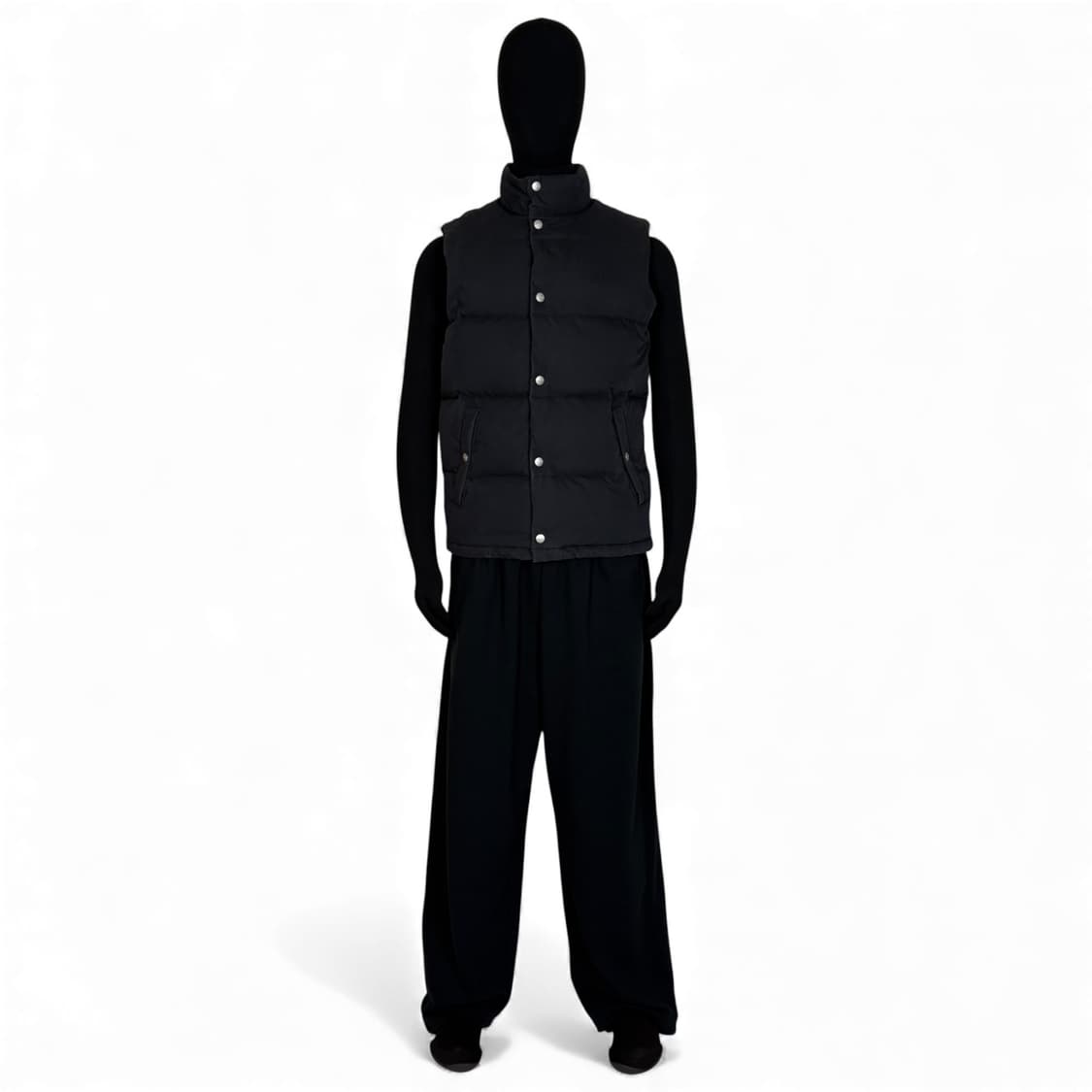 carhartt 상품이미지1