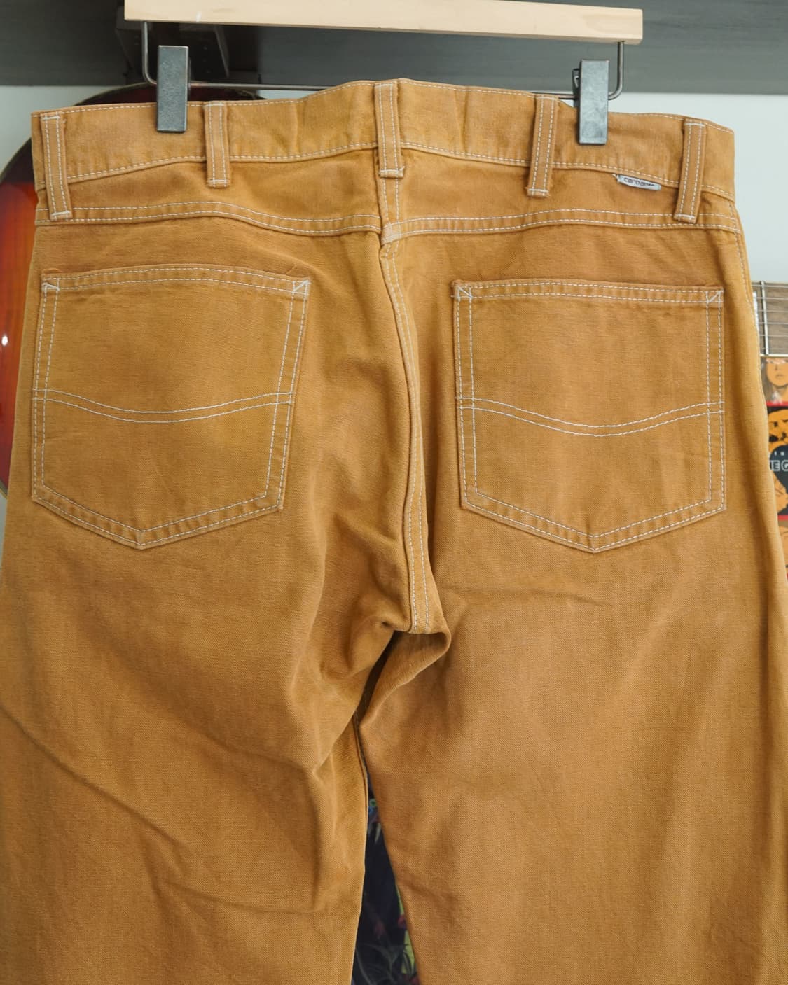 Carhartt 상품이미지4