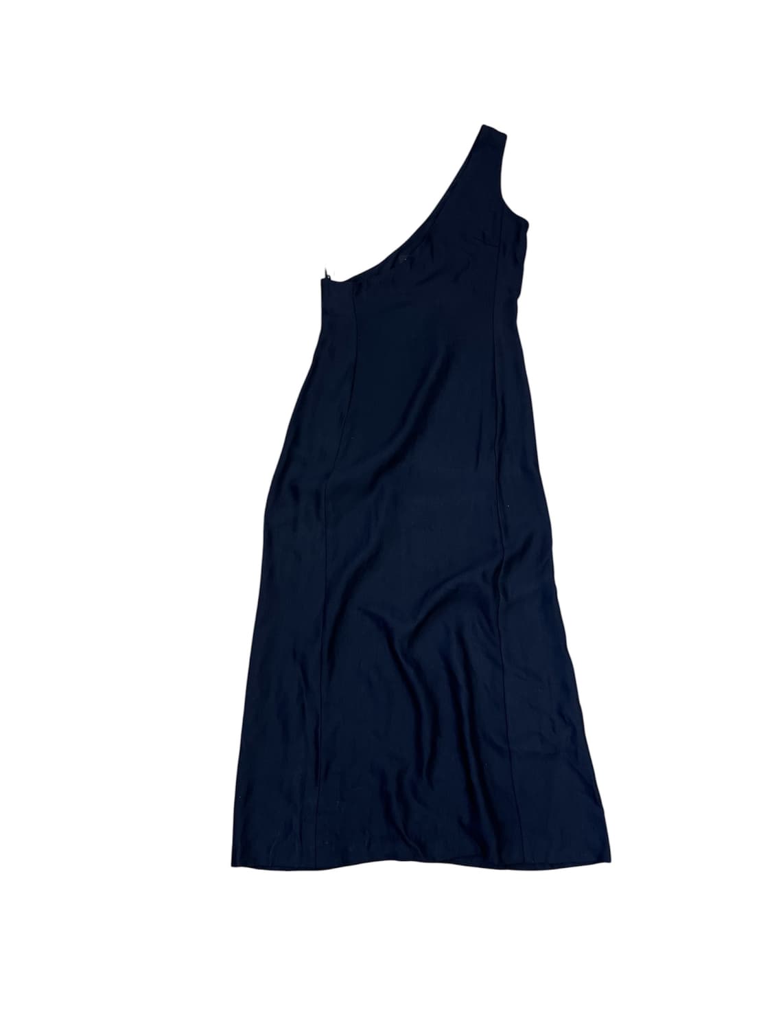 Jean Paul Gaultier FEMME One Shoulder  상품이미지1