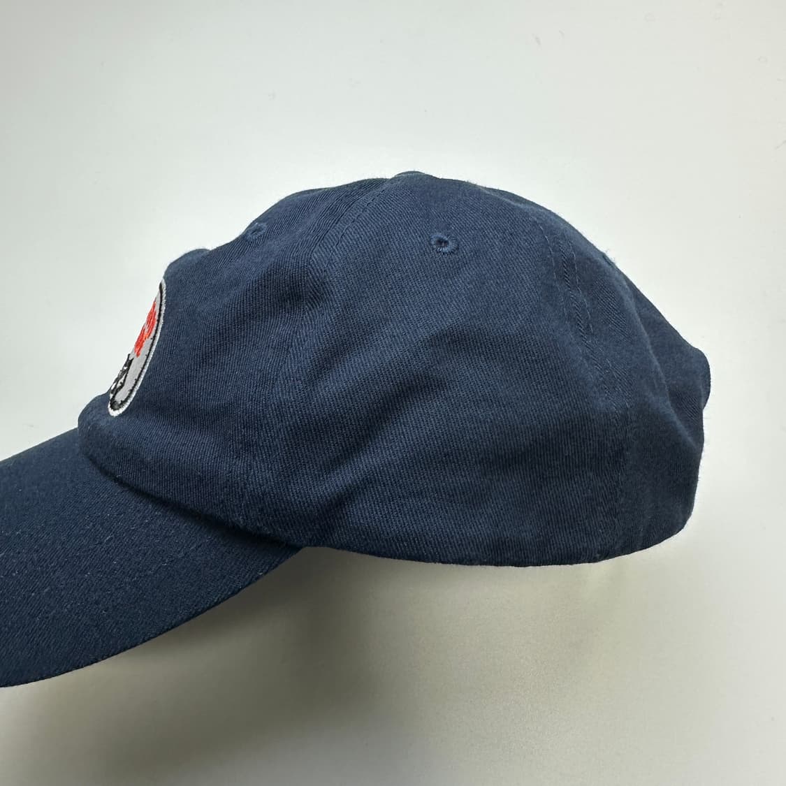 HUMAN MADE 휴먼메이드 캡 상품이미지4