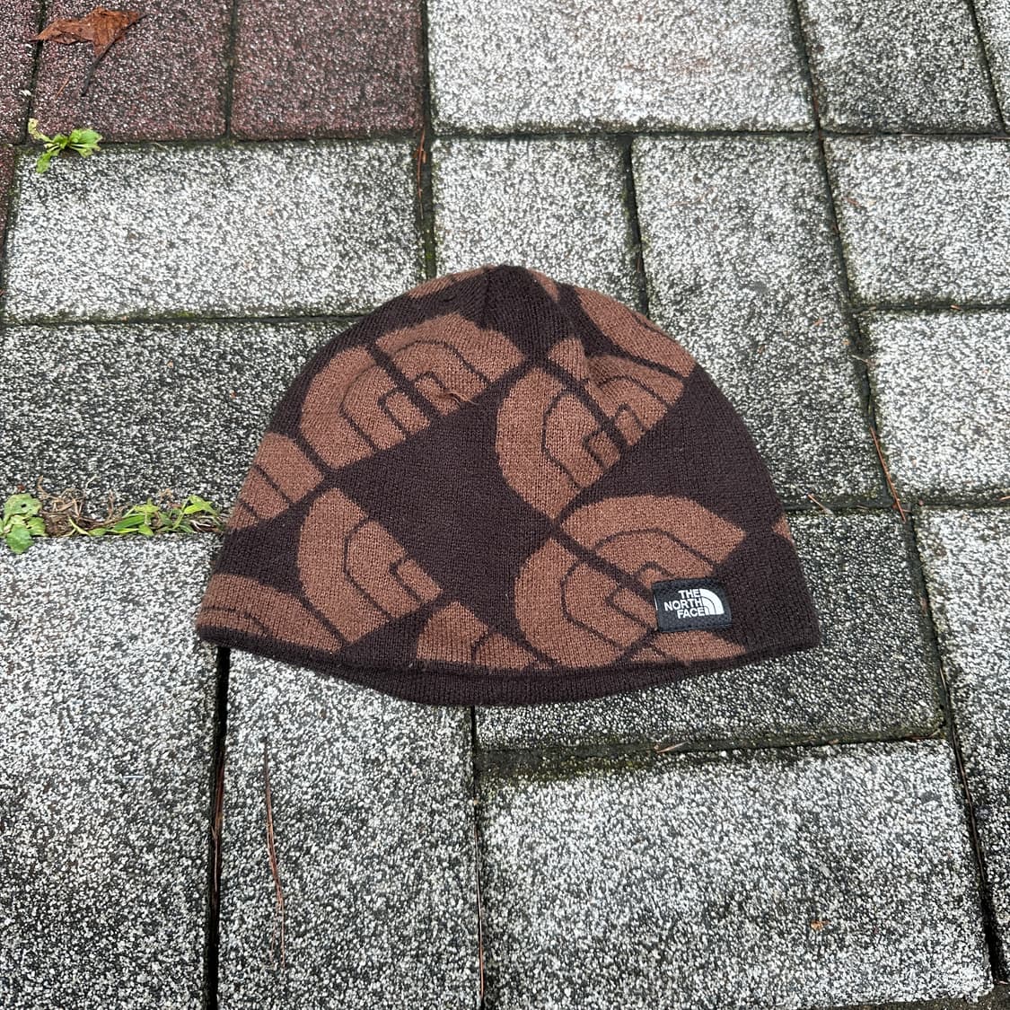 the north face beanie 상품이미지1