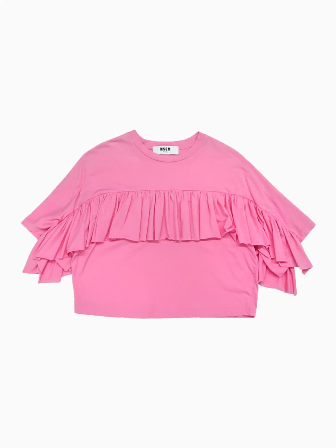 MSGM 상품이미지1