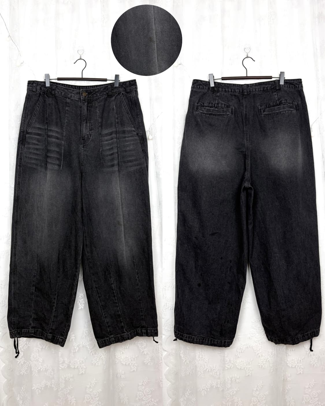 CODY SET 상품이미지9