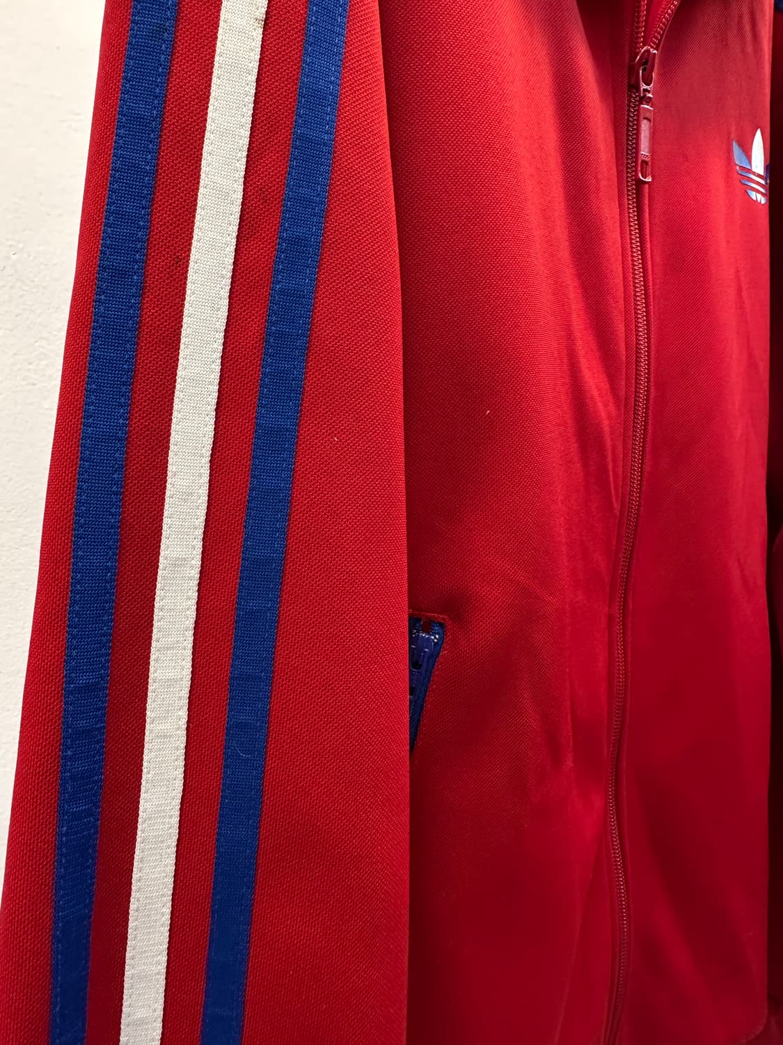 아디다스 져지 95 상품이미지3