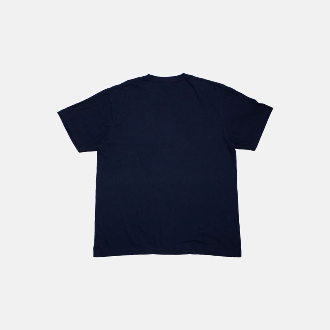 에반게리온 아스카 티셔츠 상품이미지2