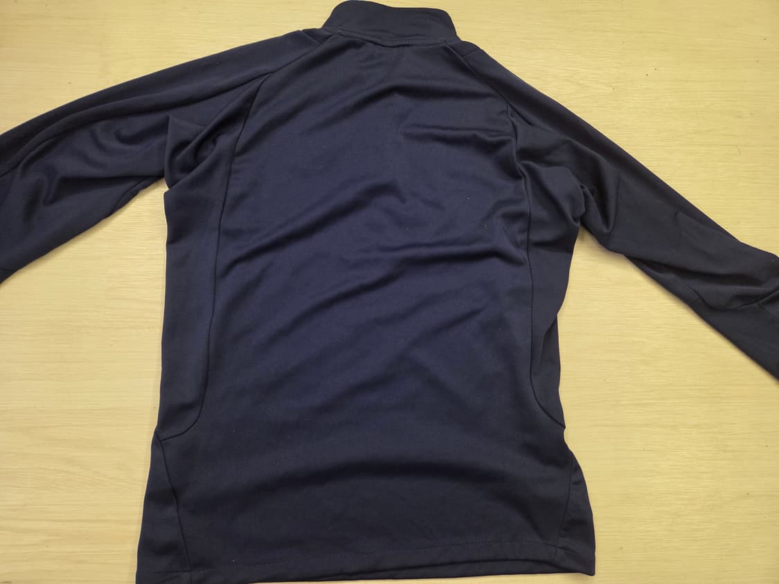 아디다스 아스날 94 플라이 에미레이트 트레이닝탑 상품이미지6