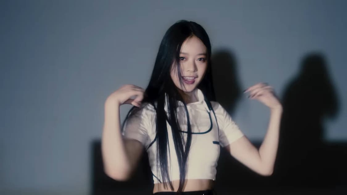 혜인서 스포츠 탱크탑 상품이미지1