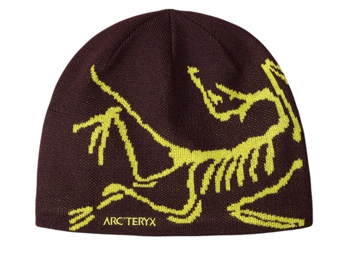 아크테릭스 버드 헤드 토크 판타즘 유포리아 상품이미지1