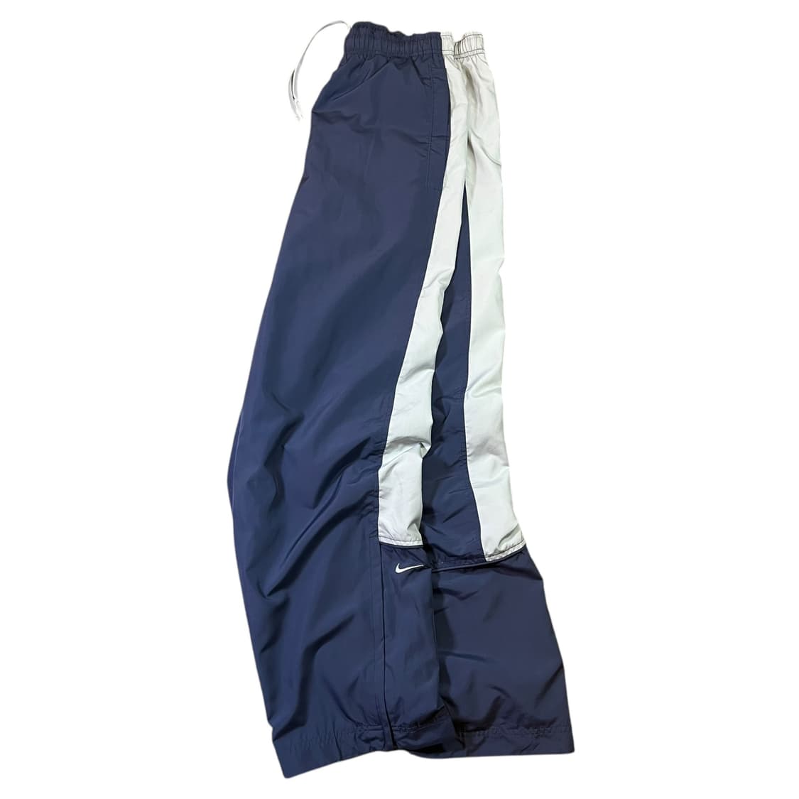 나이키 사이드 스우시 트랙 팬츠 상품이미지1