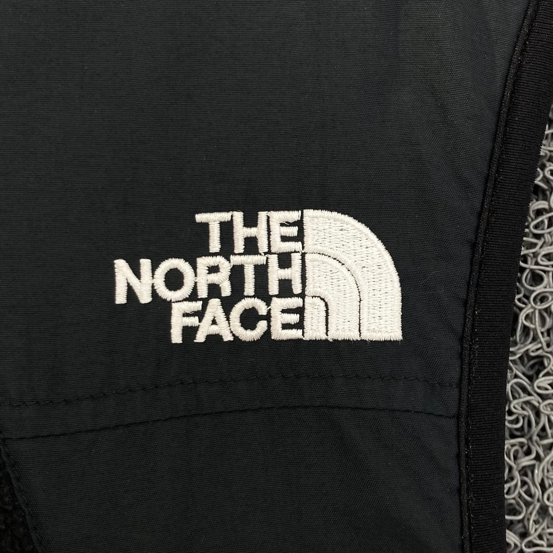The North Face 노스페이스 테크니컬 고어텍 상품이미지3