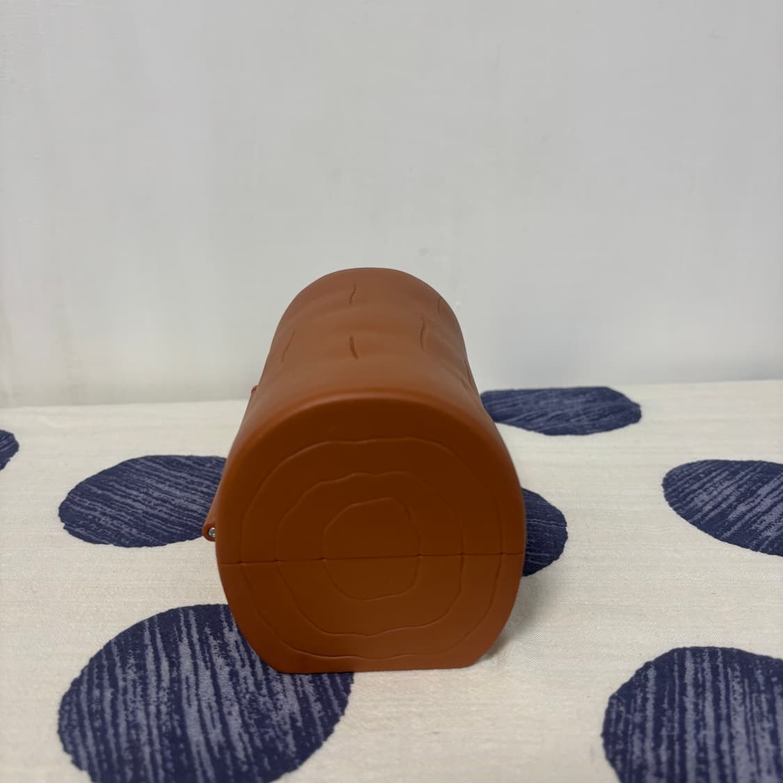 방가방가 햄토리 오르골 (동영상 있음)ㅈ 상품이미지2